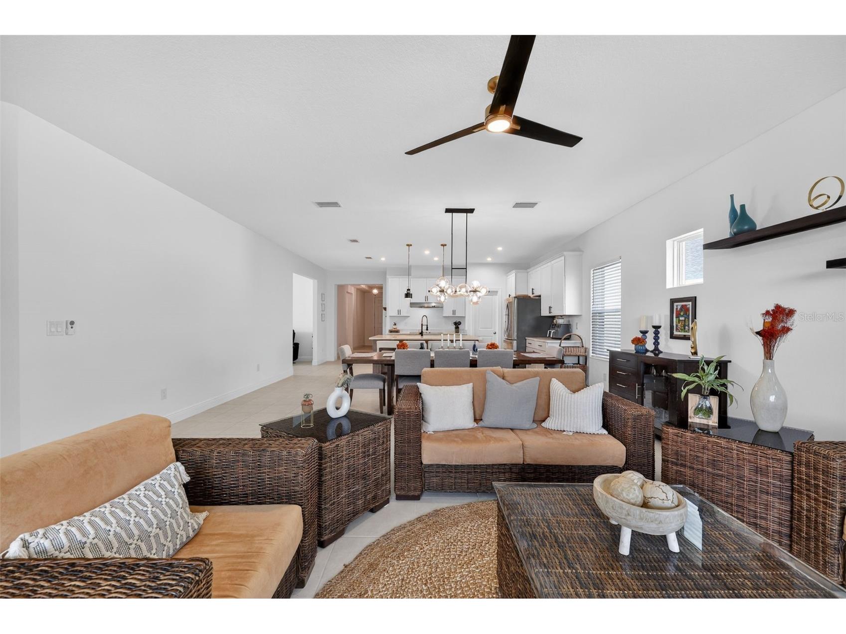 11912 Richmond Trail Parrish FL 34219 A4688448 image8