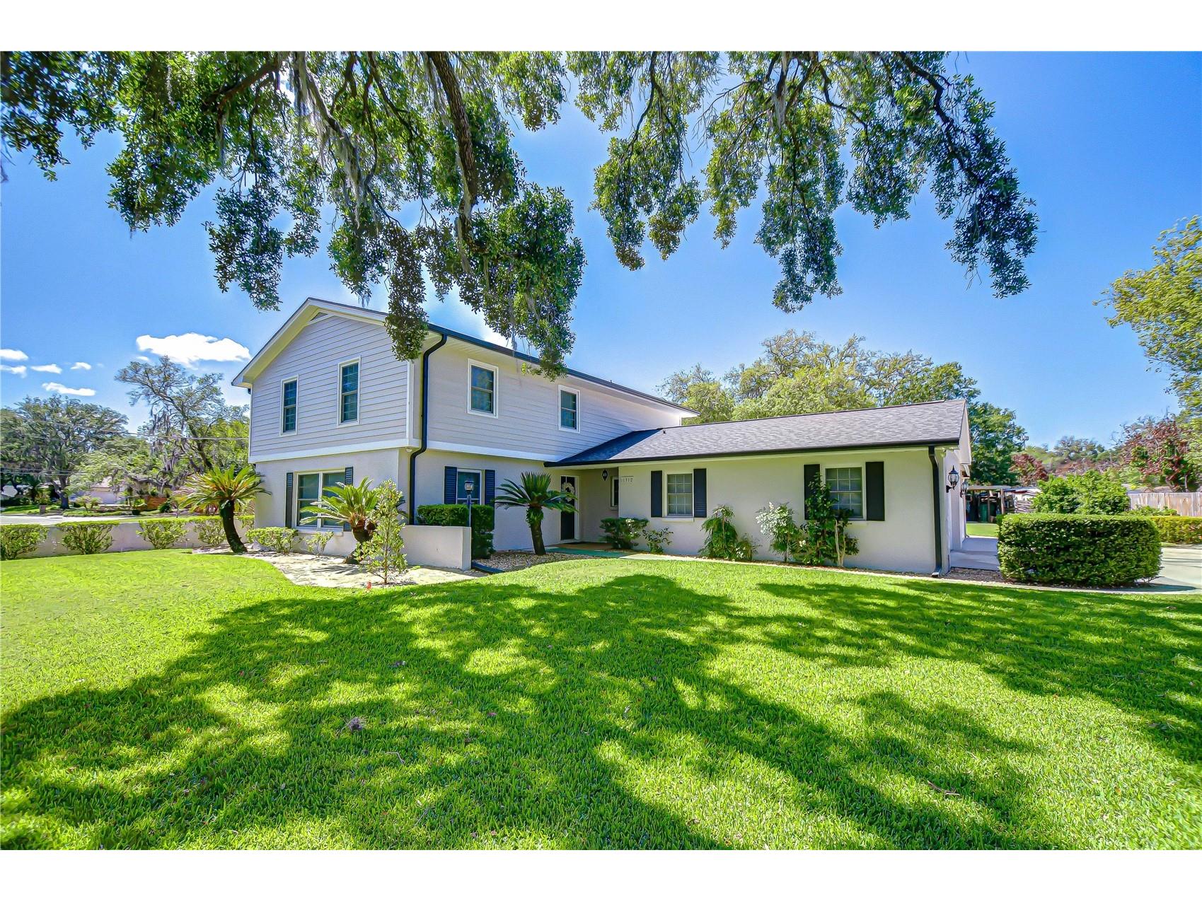 11912 Riverhills Drive Tampa FL 33617 TB8504355 image1
