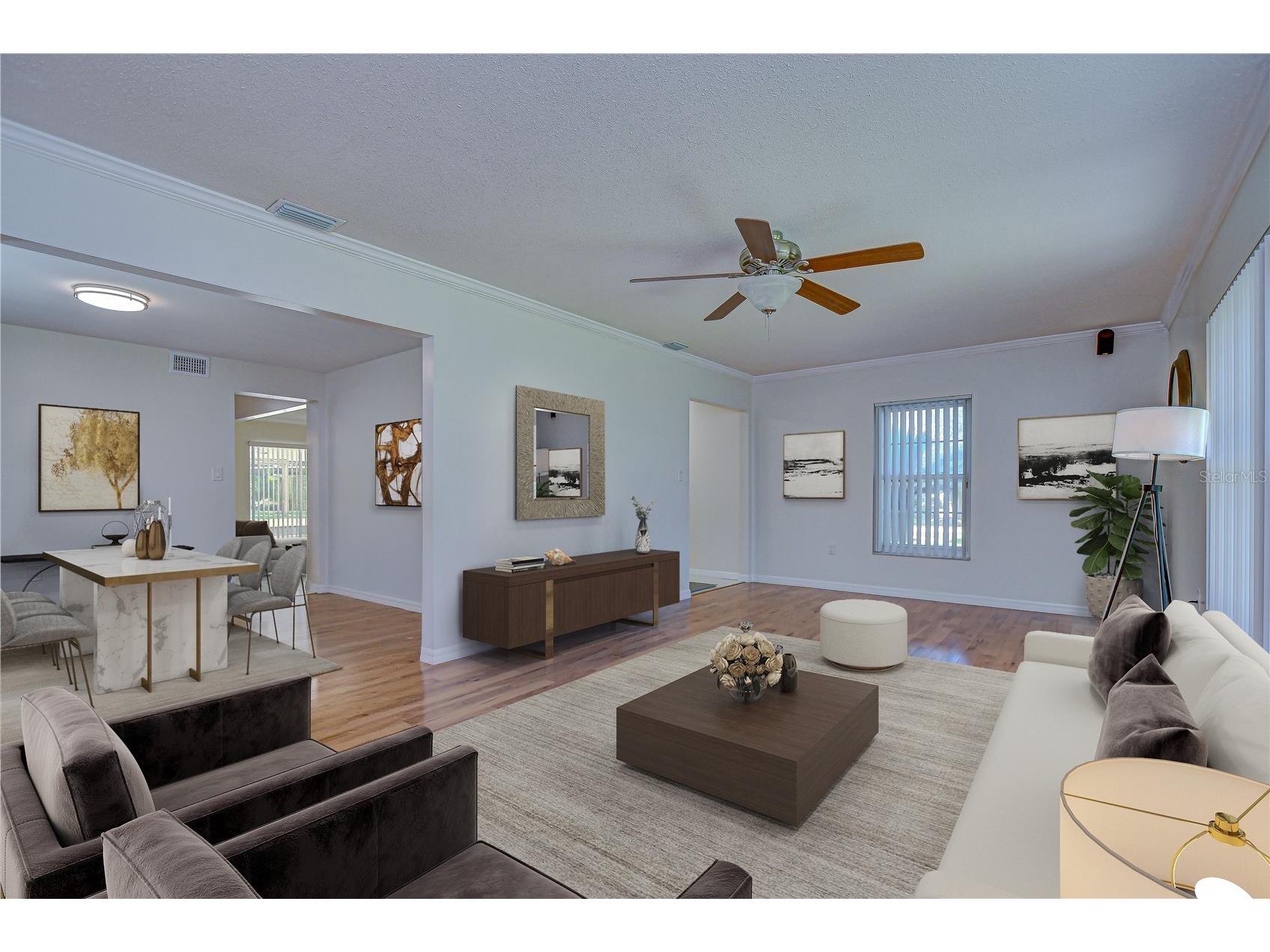 11912 Riverhills Drive Tampa FL 33617 TB8504355 image10