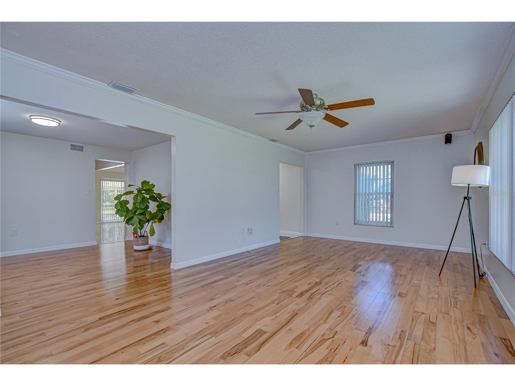 11912 Riverhills Drive Tampa FL 33617 TB8504355 image11
