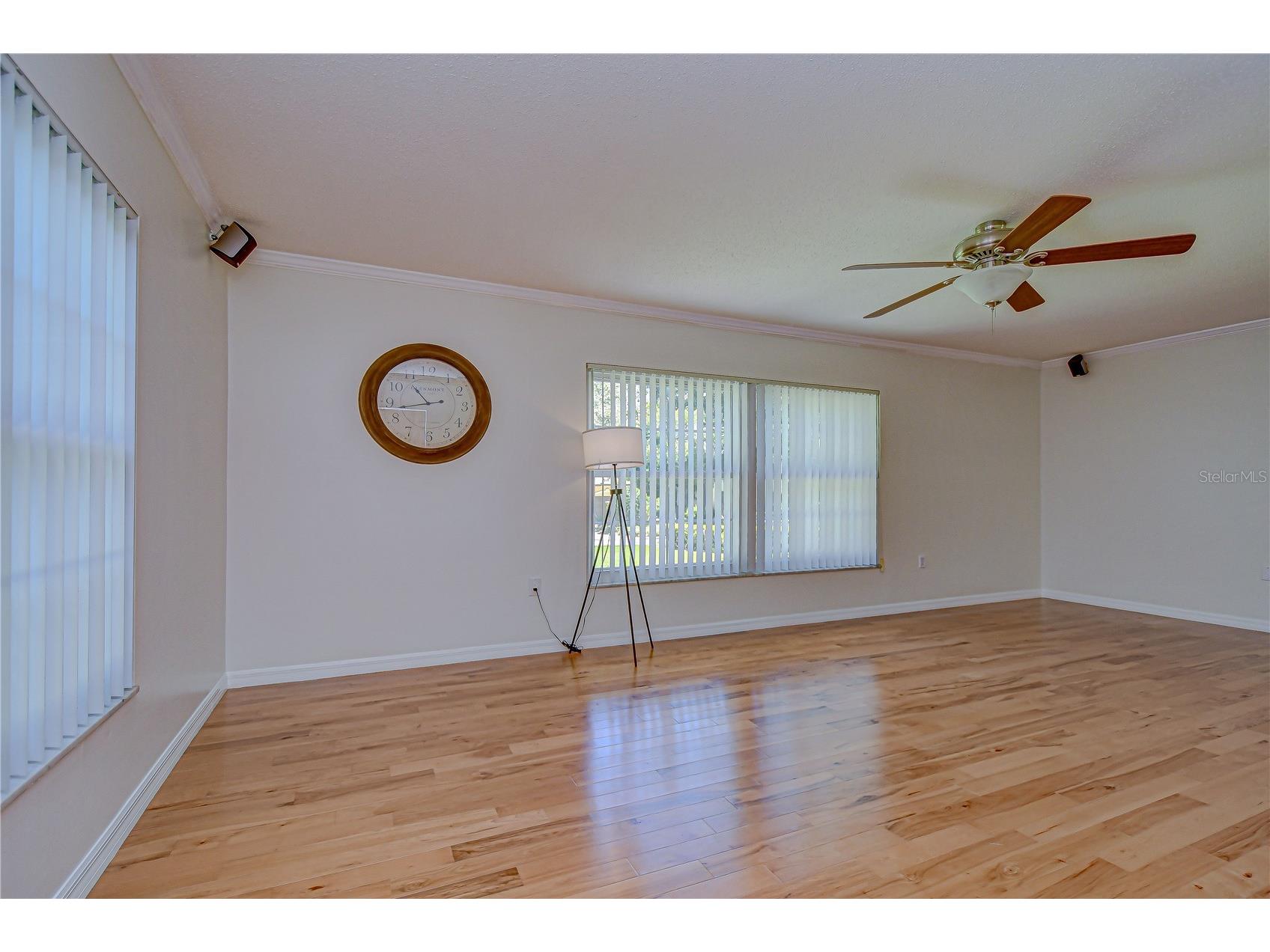 11912 Riverhills Drive Tampa FL 33617 TB8504355 image12