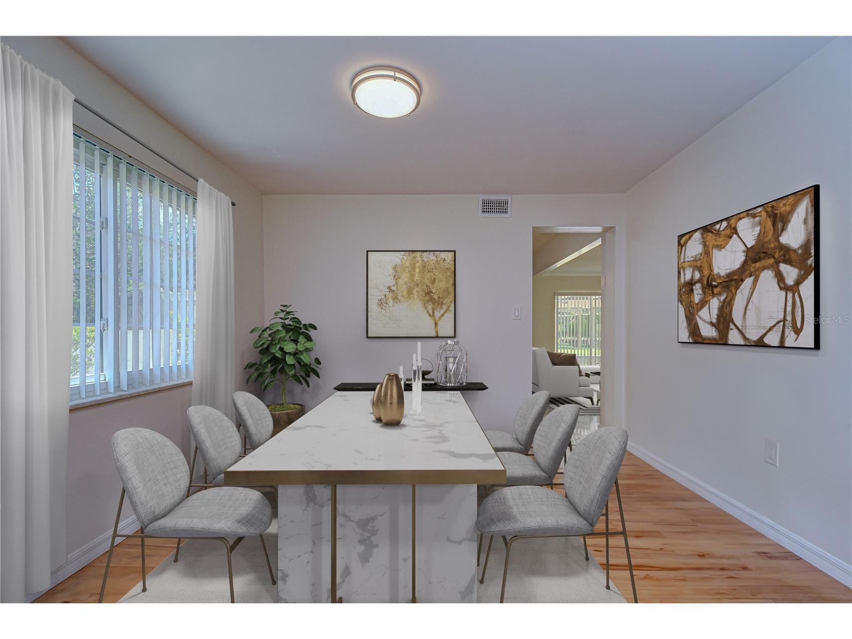 11912 Riverhills Drive Tampa FL 33617 TB8504355 image13