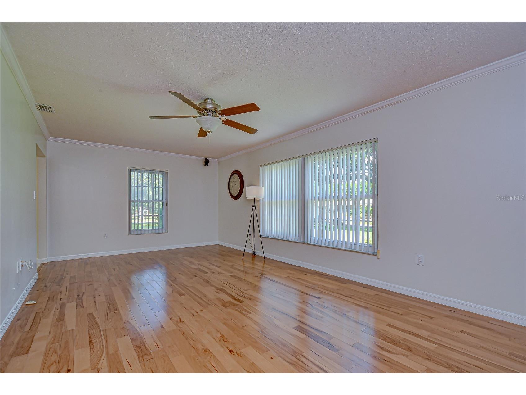 11912 Riverhills Drive Tampa FL 33617 TB8504355 image15