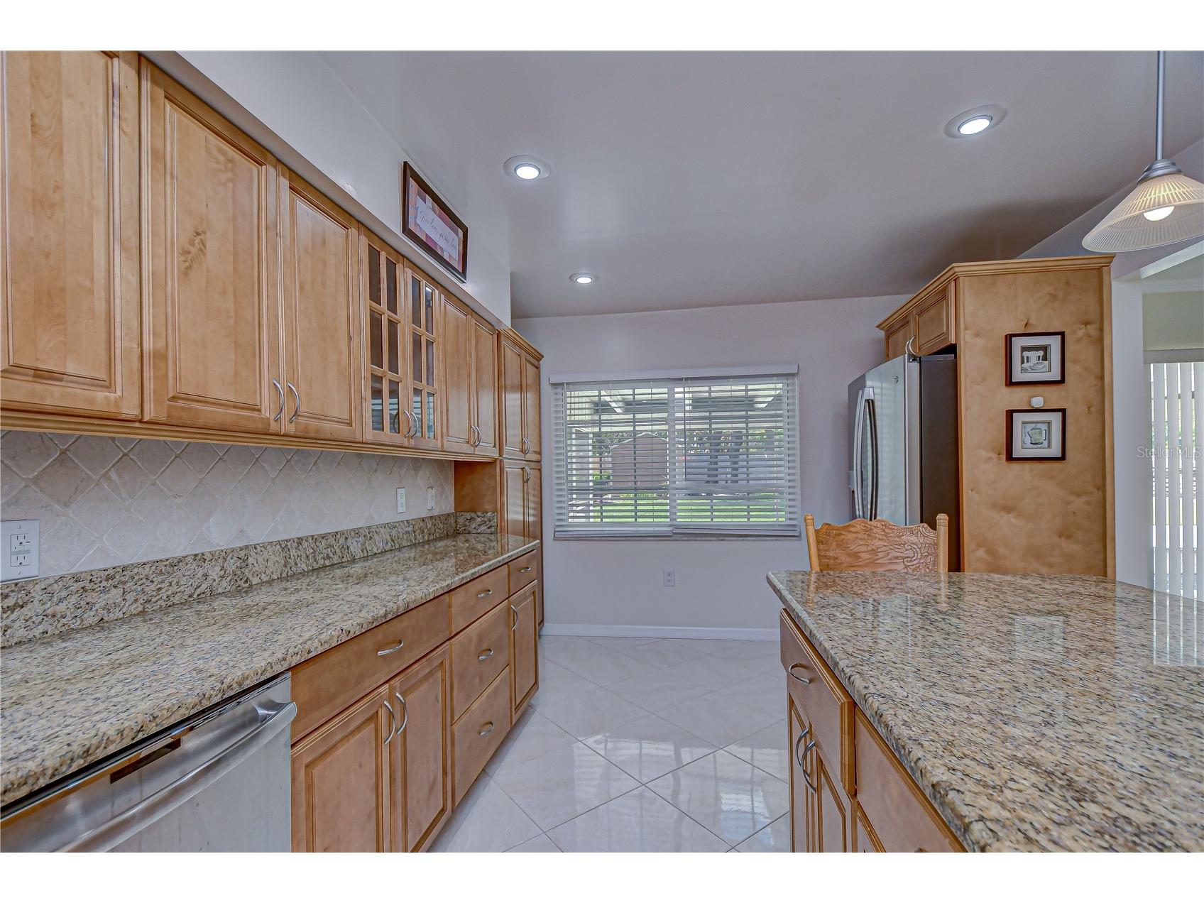 11912 Riverhills Drive Tampa FL 33617 TB8504355 image17