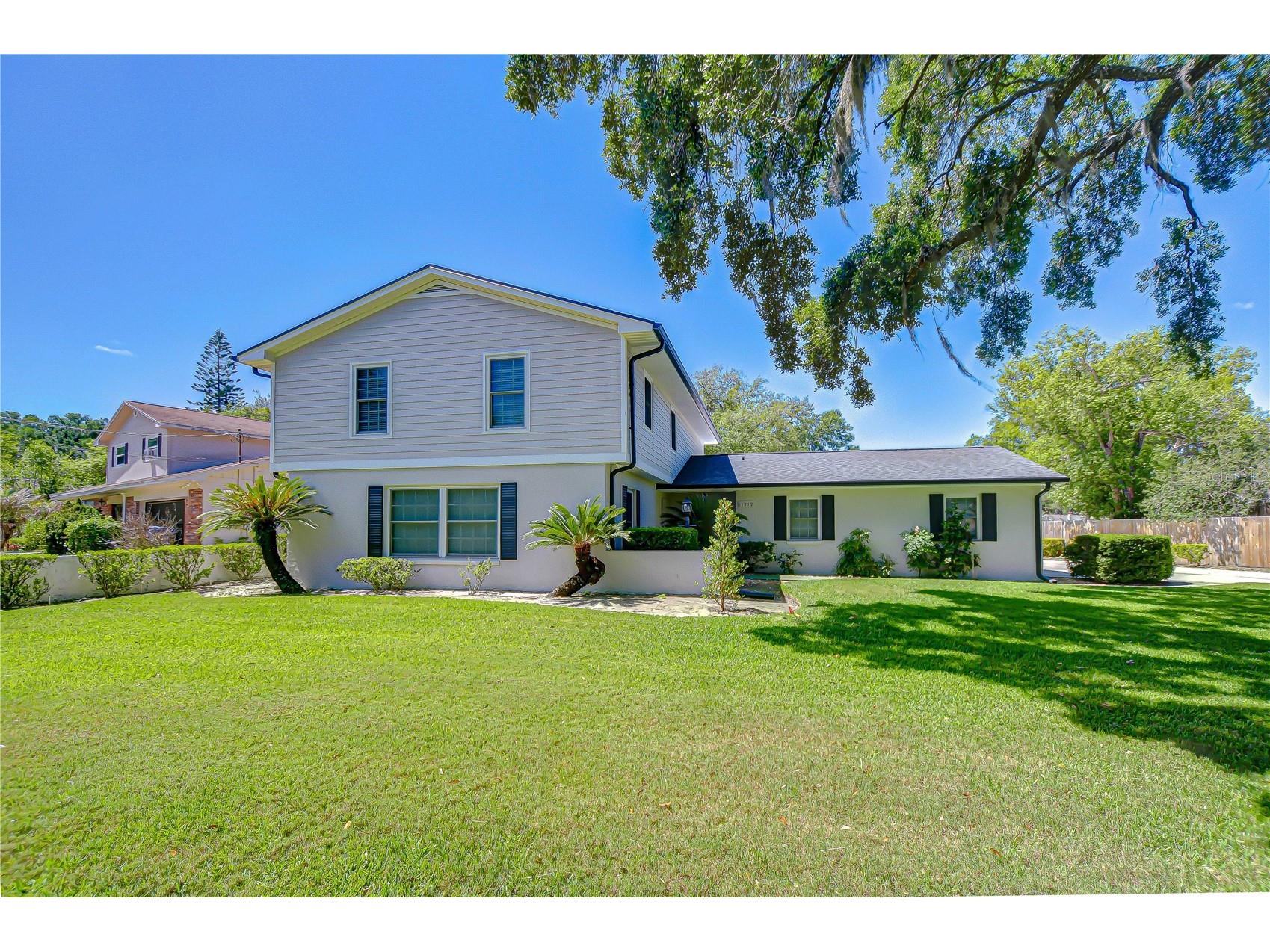 11912 Riverhills Drive Tampa FL 33617 TB8504355 image2