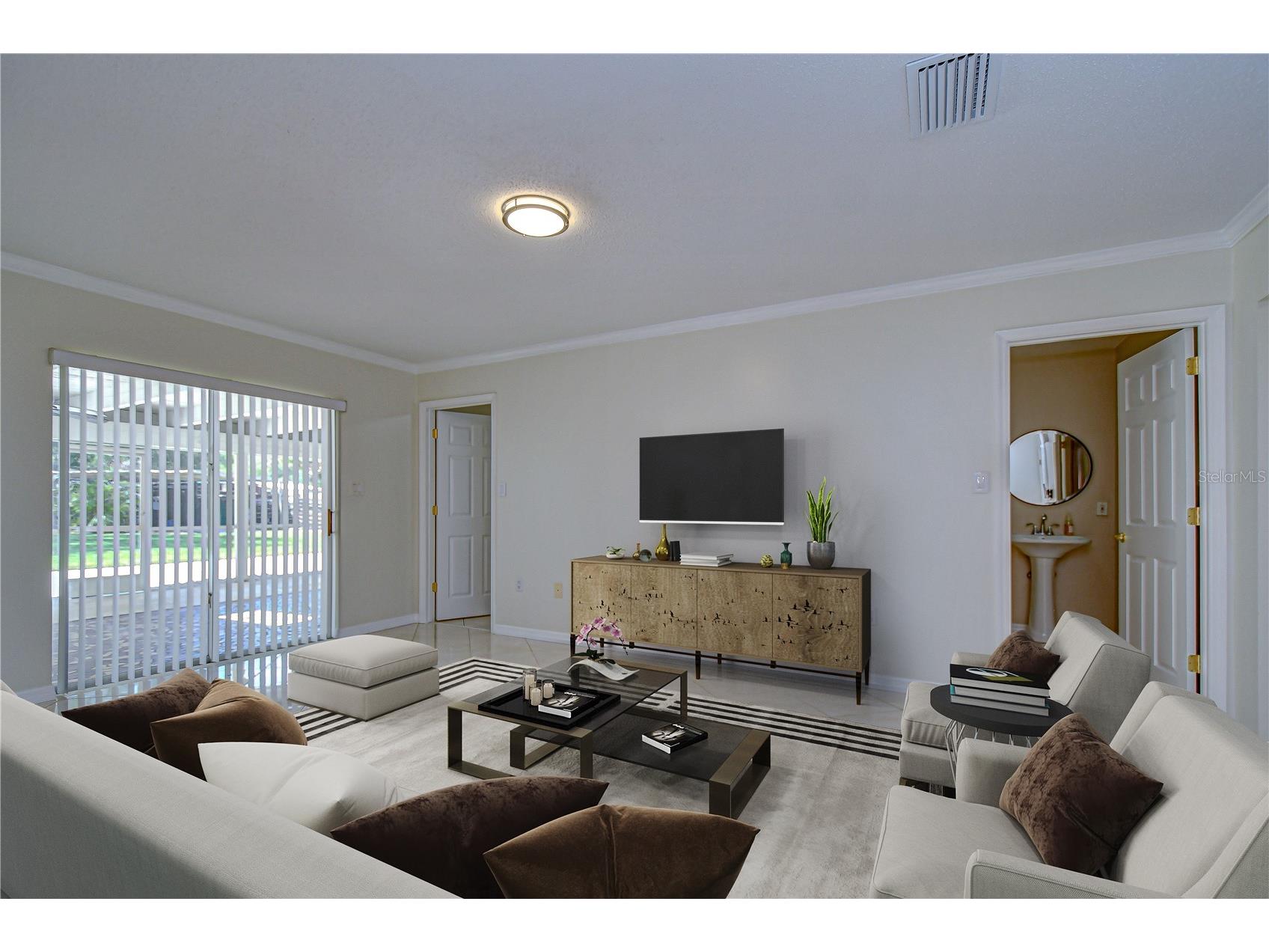 11912 Riverhills Drive Tampa FL 33617 TB8504355 image21