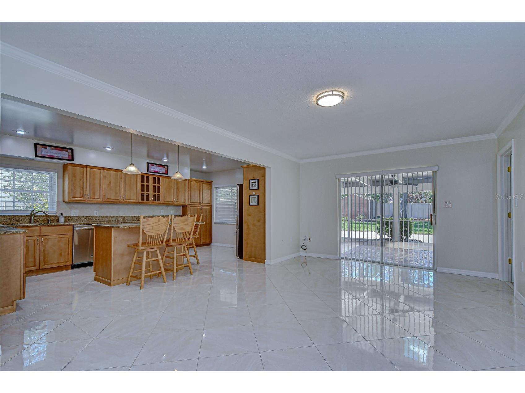 11912 Riverhills Drive Tampa FL 33617 TB8504355 image23