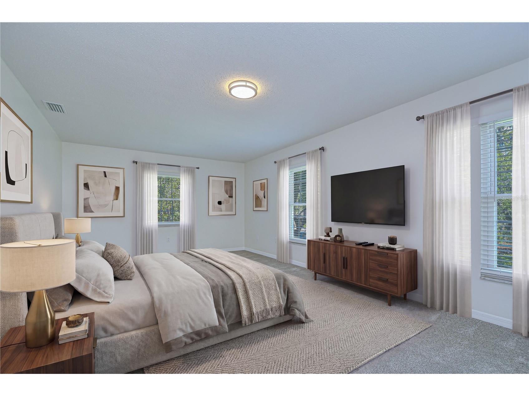 11912 Riverhills Drive Tampa FL 33617 TB8504355 image24
