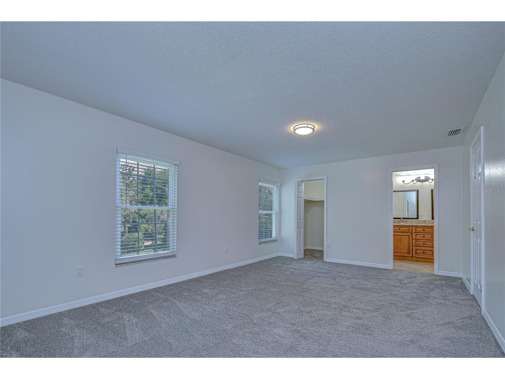 11912 Riverhills Drive Tampa FL 33617 TB8504355 image26
