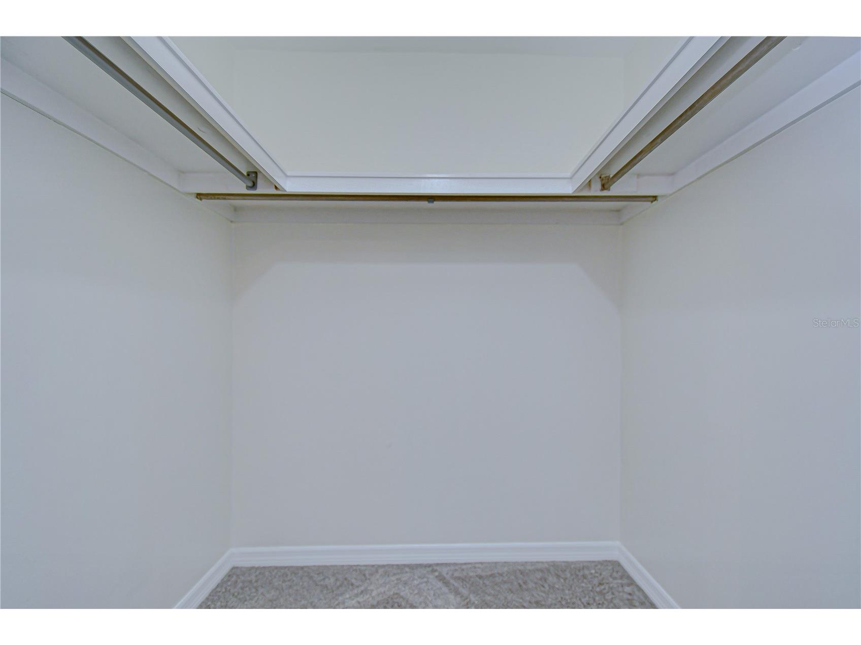 11912 Riverhills Drive Tampa FL 33617 TB8504355 image28