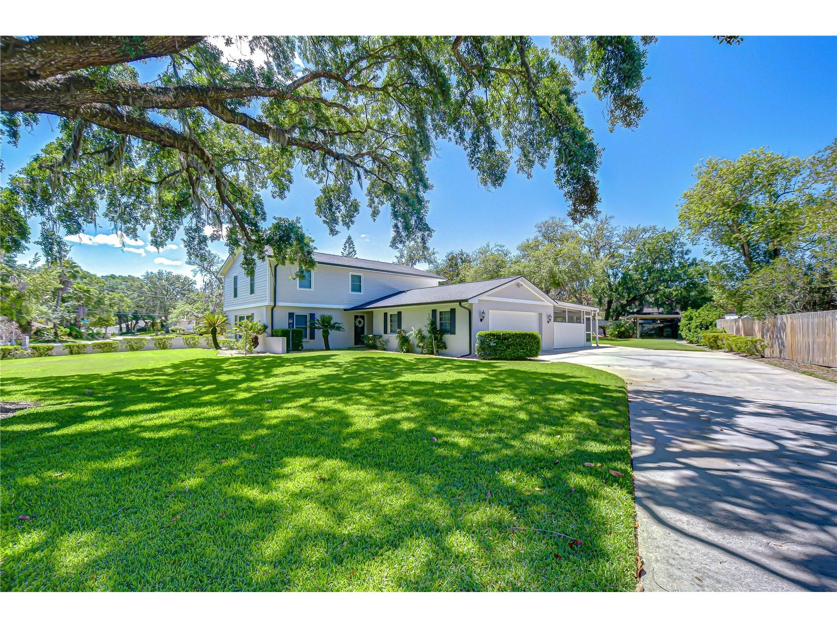 11912 Riverhills Drive Tampa FL 33617 TB8504355 image3