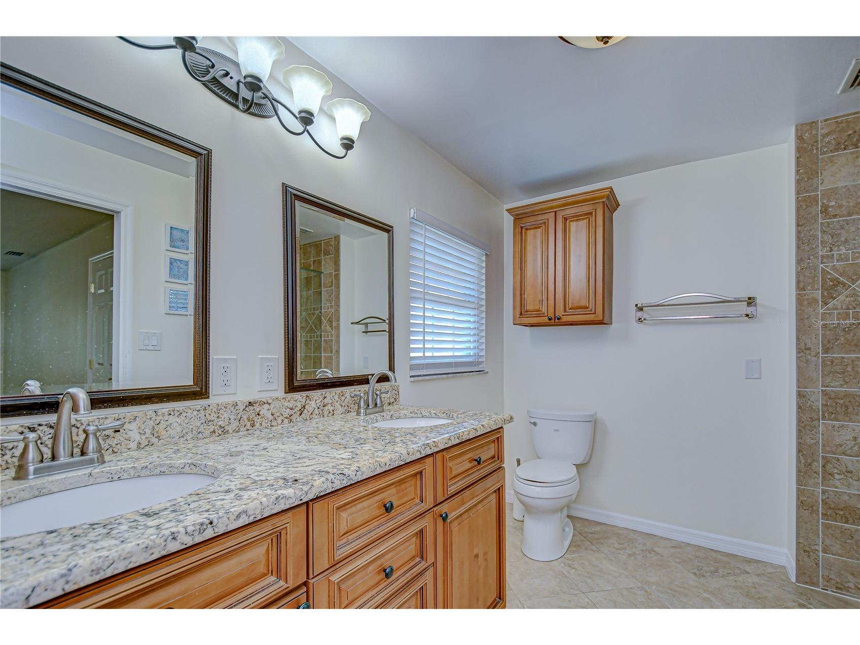 11912 Riverhills Drive Tampa FL 33617 TB8504355 image30