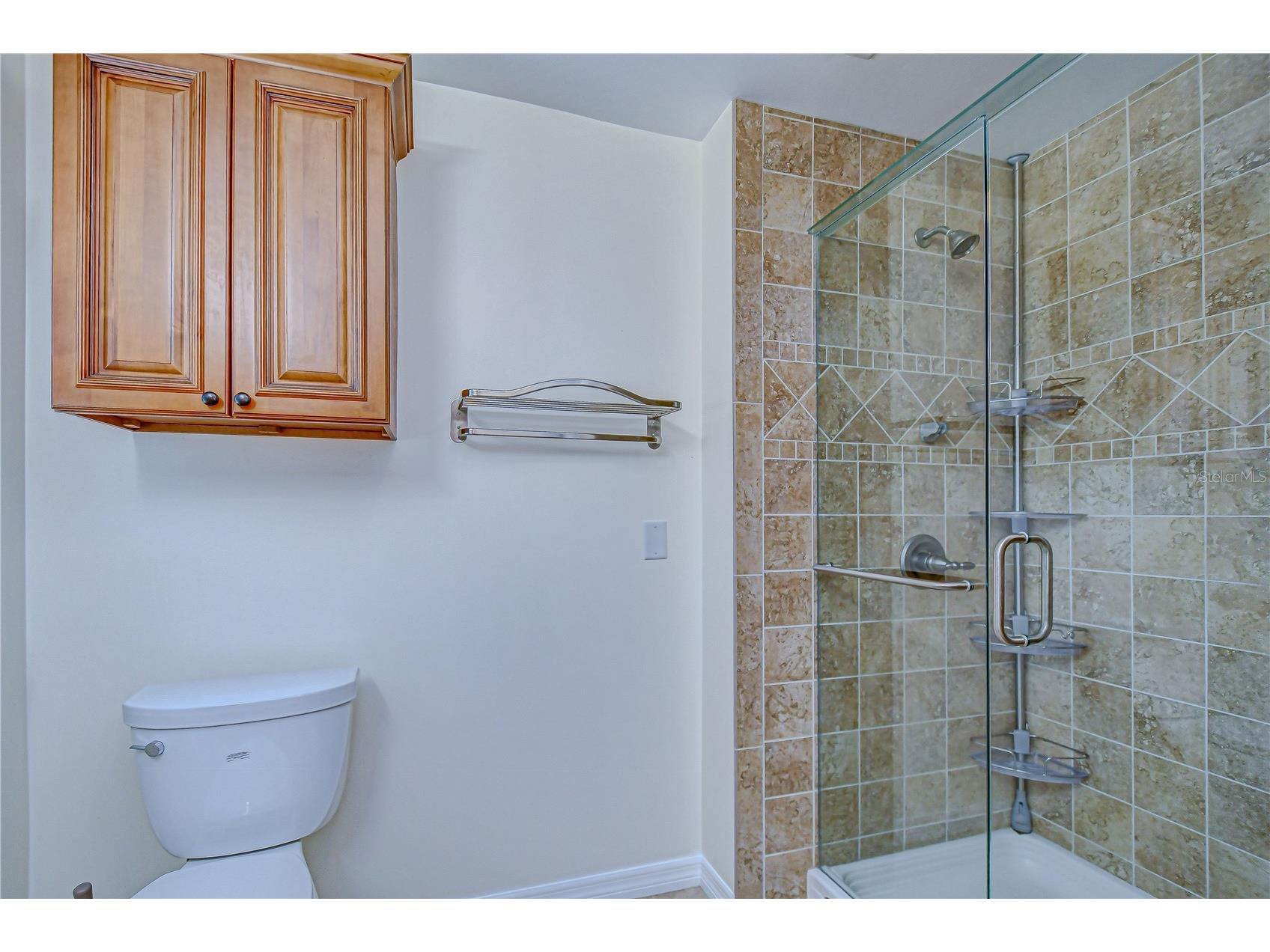 11912 Riverhills Drive Tampa FL 33617 TB8504355 image31