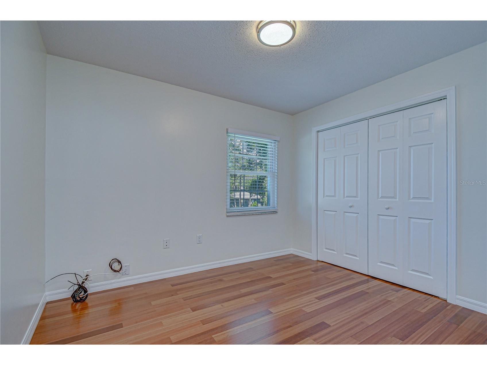 11912 Riverhills Drive Tampa FL 33617 TB8504355 image33
