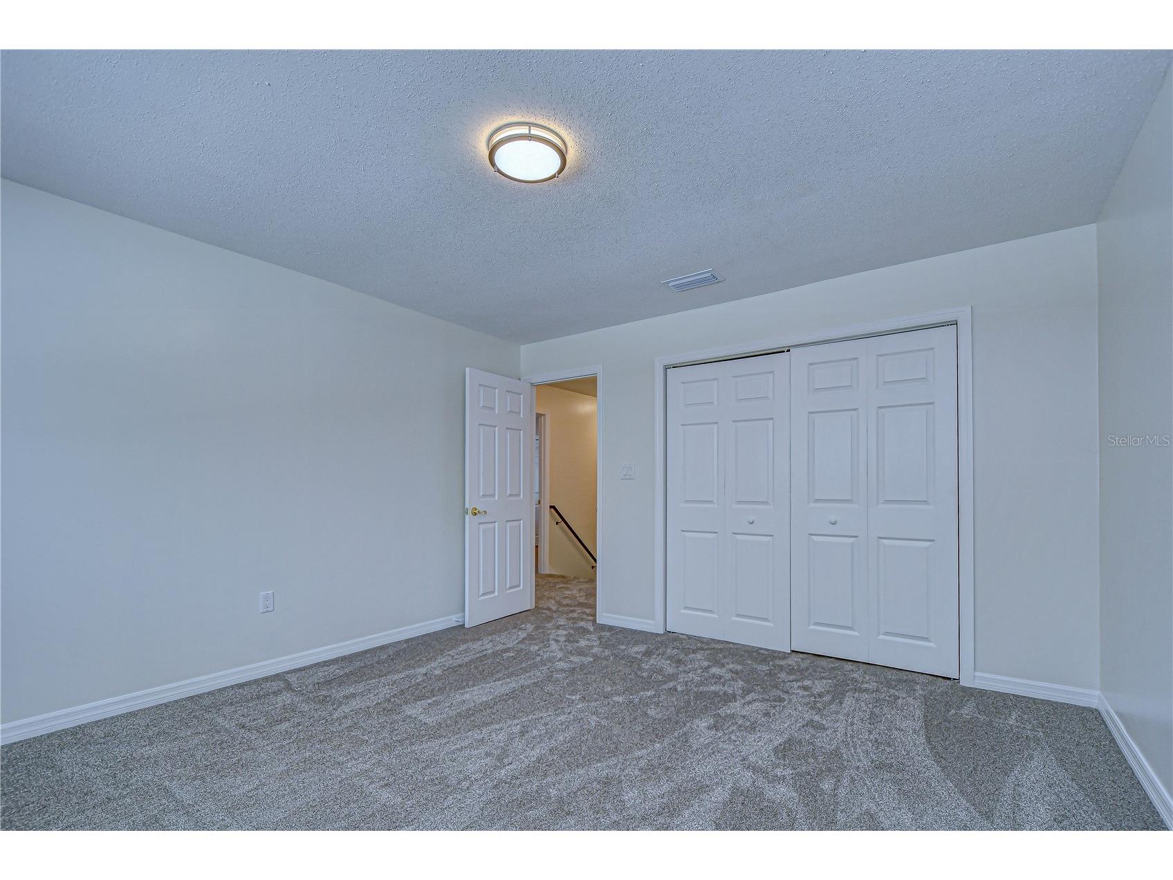 11912 Riverhills Drive Tampa FL 33617 TB8504355 image35