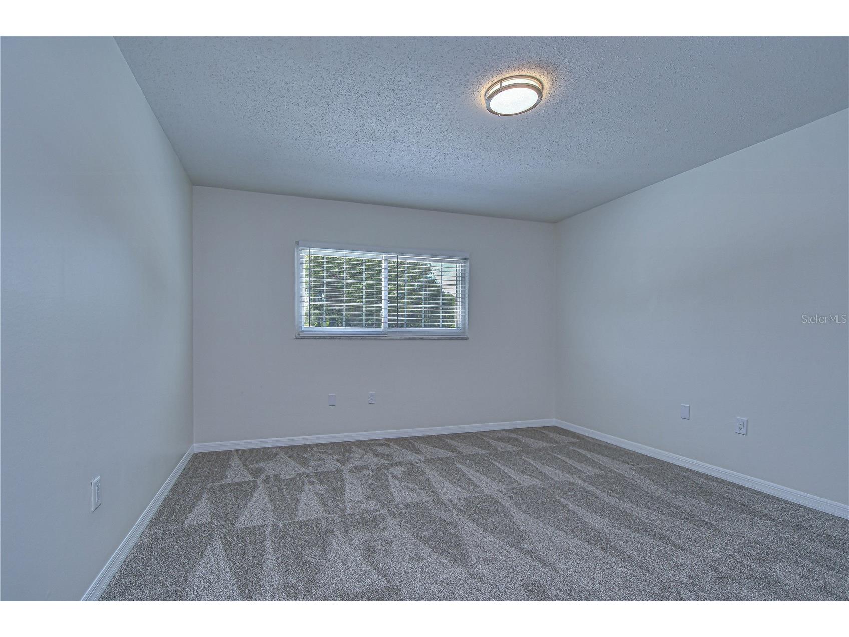 11912 Riverhills Drive Tampa FL 33617 TB8504355 image36