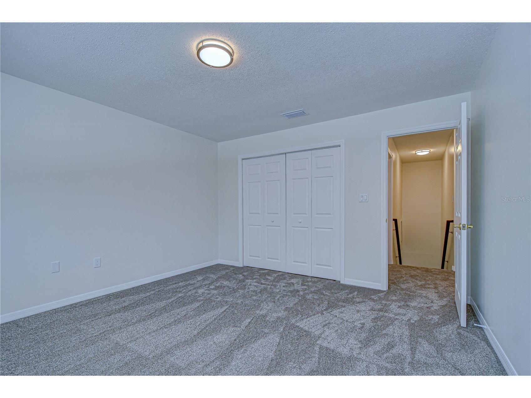 11912 Riverhills Drive Tampa FL 33617 TB8504355 image37