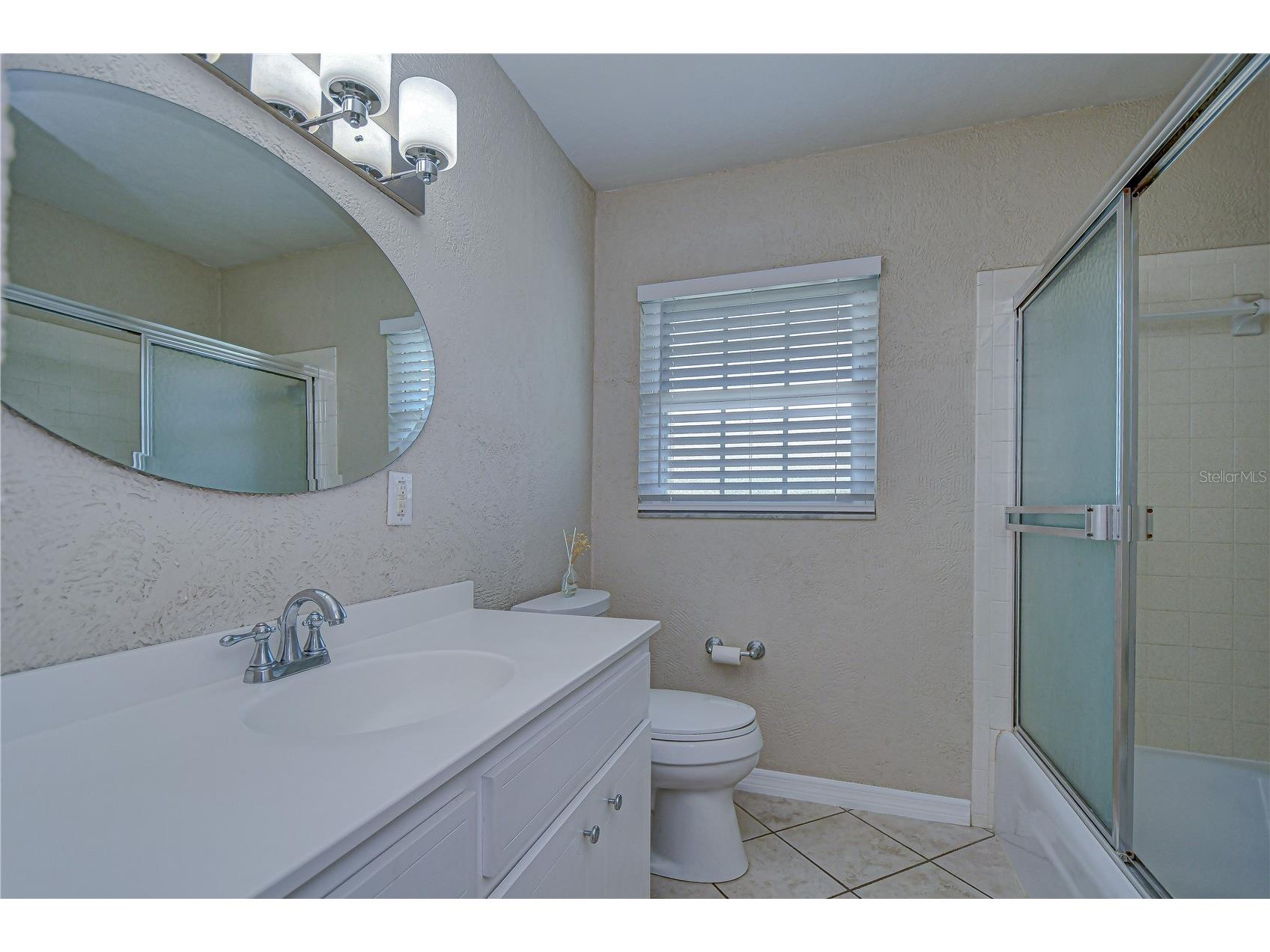 11912 Riverhills Drive Tampa FL 33617 TB8504355 image38