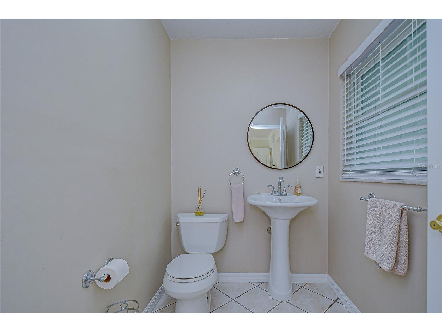 11912 Riverhills Drive Tampa FL 33617 TB8504355 image39
