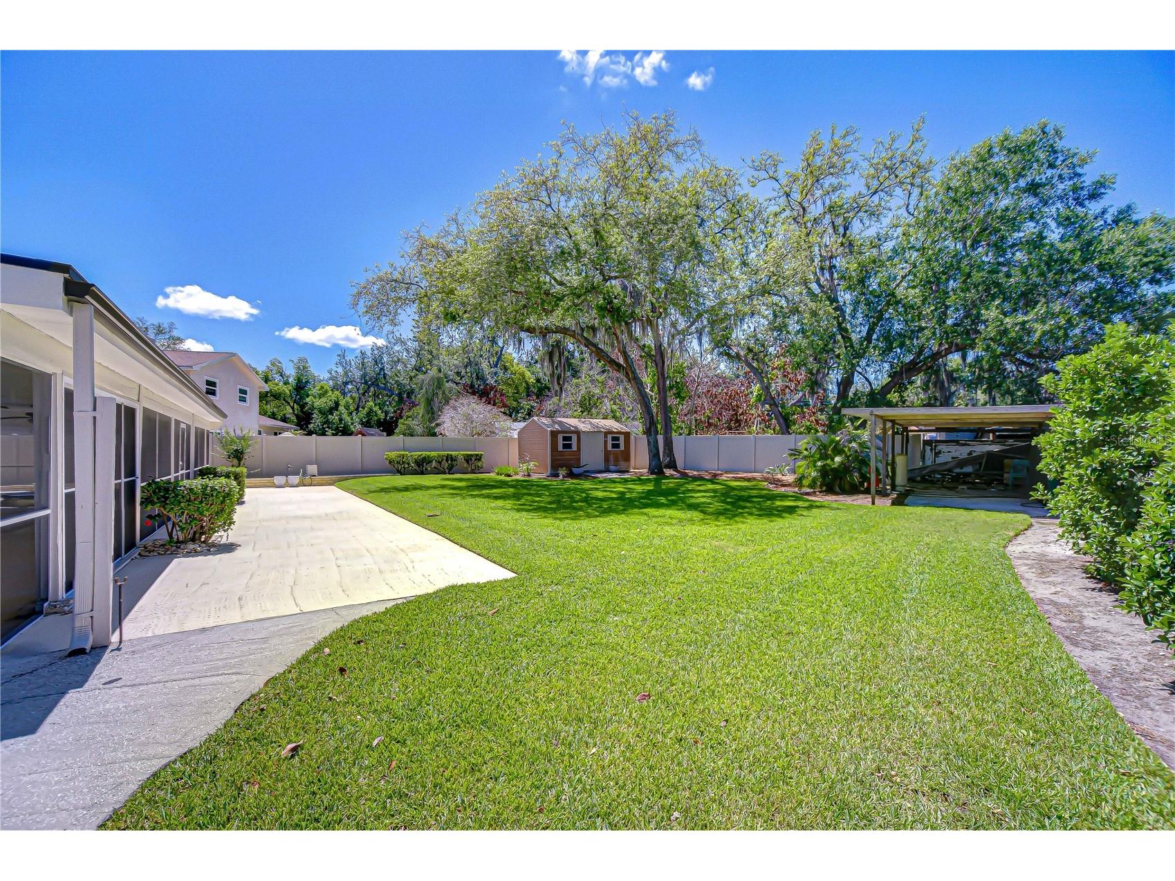 11912 Riverhills Drive Tampa FL 33617 TB8504355 image4