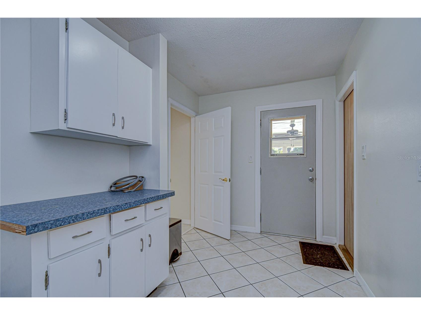 11912 Riverhills Drive Tampa FL 33617 TB8504355 image40