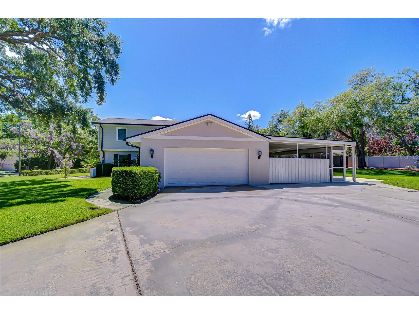 11912 Riverhills Drive Tampa FL 33617 TB8504355 image41