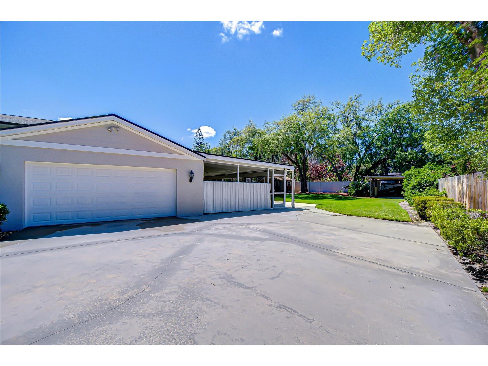 11912 Riverhills Drive Tampa FL 33617 TB8504355 image42
