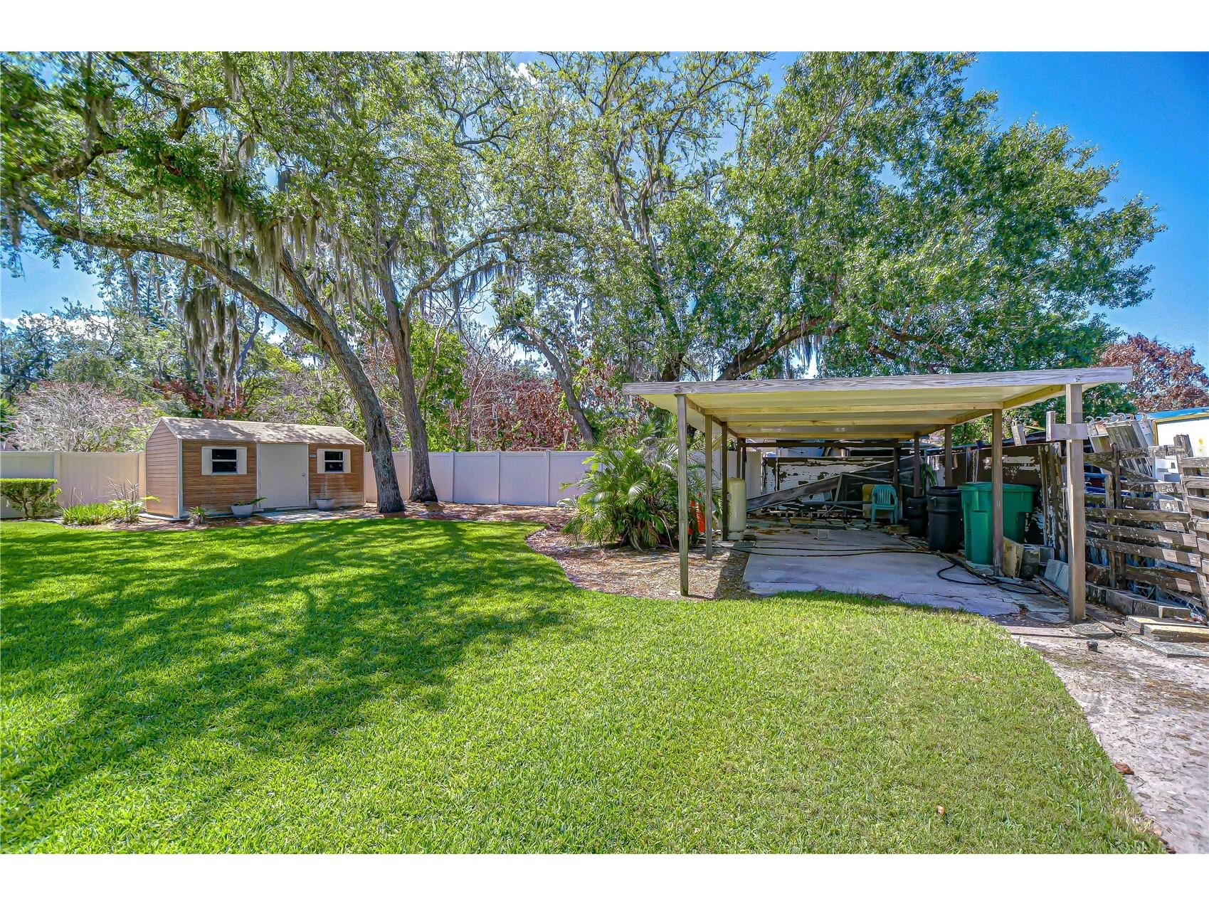 11912 Riverhills Drive Tampa FL 33617 TB8504355 image43