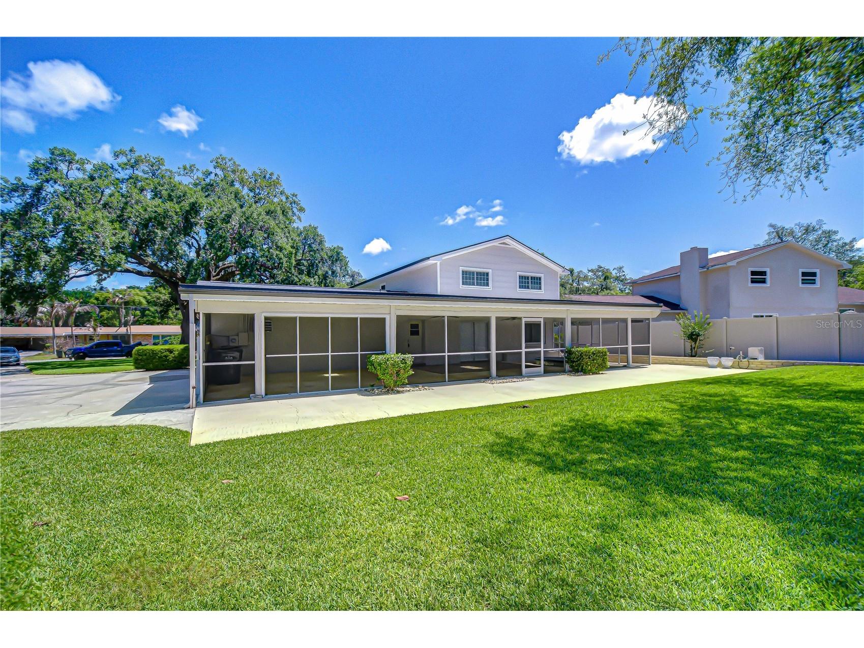 11912 Riverhills Drive Tampa FL 33617 TB8504355 image44