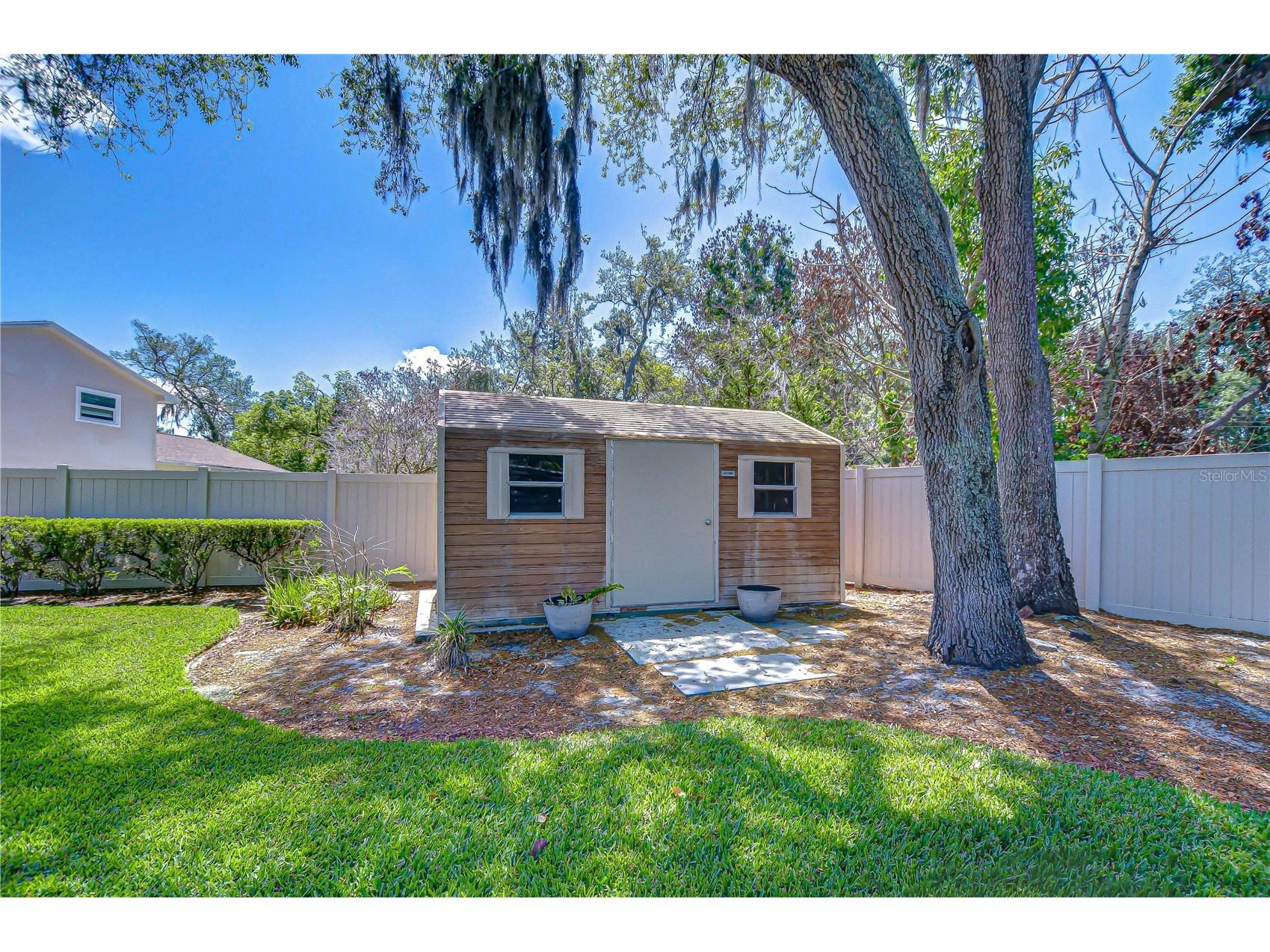 11912 Riverhills Drive Tampa FL 33617 TB8504355 image45