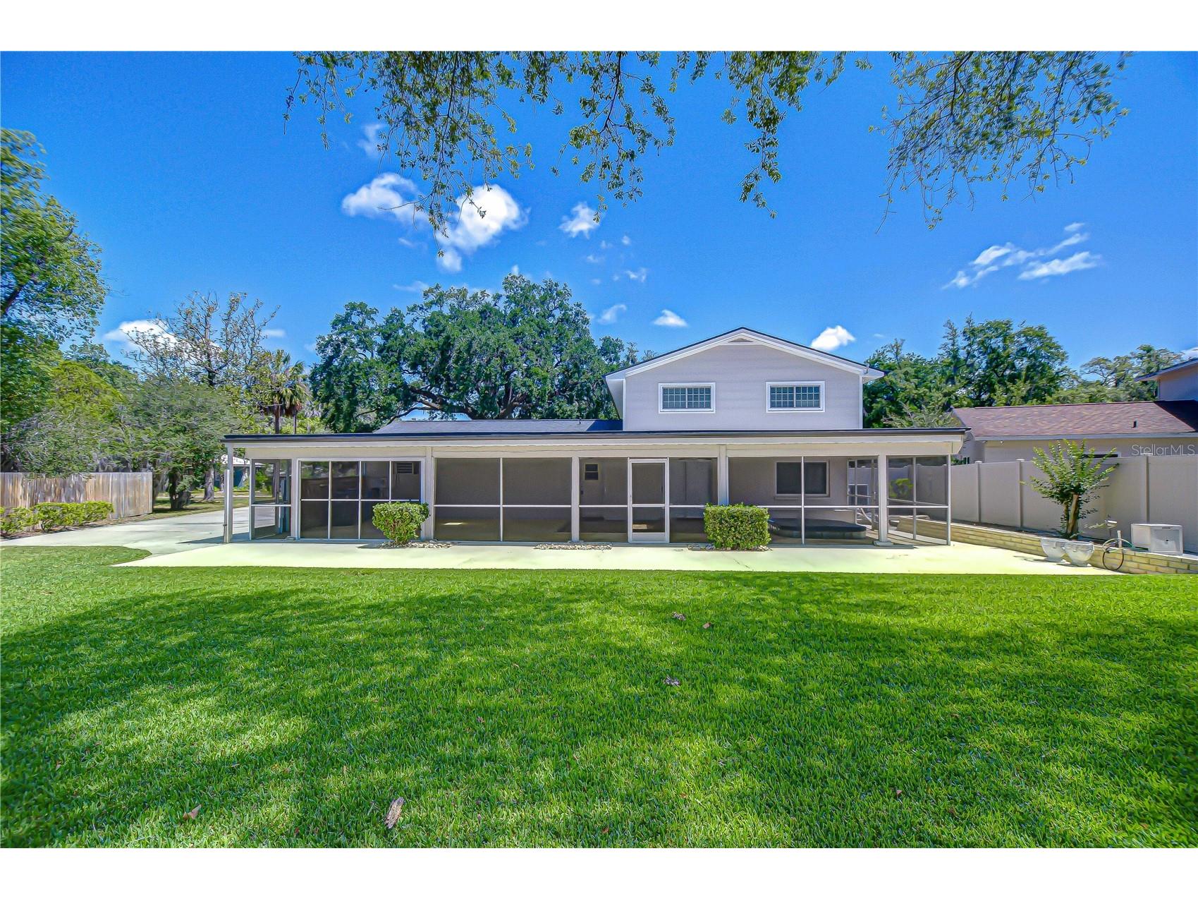 11912 Riverhills Drive Tampa FL 33617 TB8504355 image46