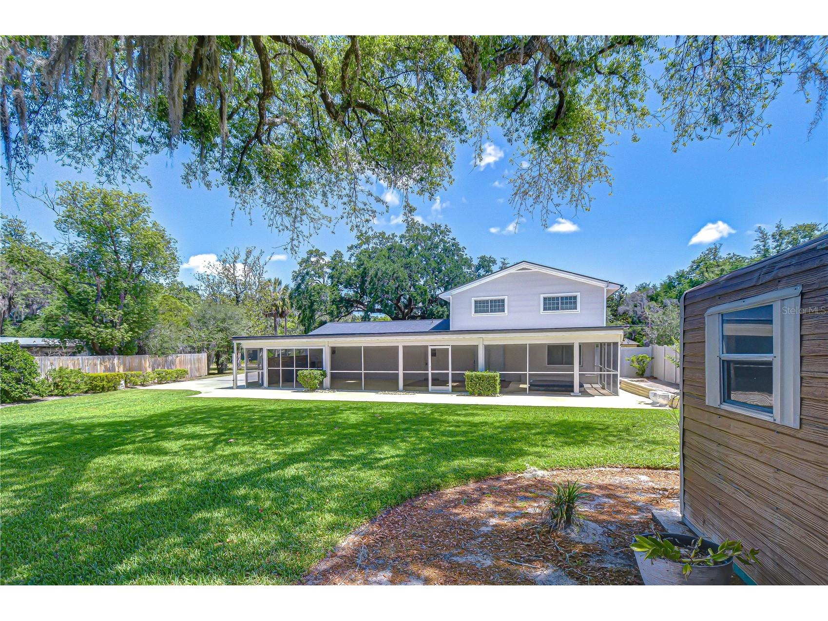 11912 Riverhills Drive Tampa FL 33617 TB8504355 image47