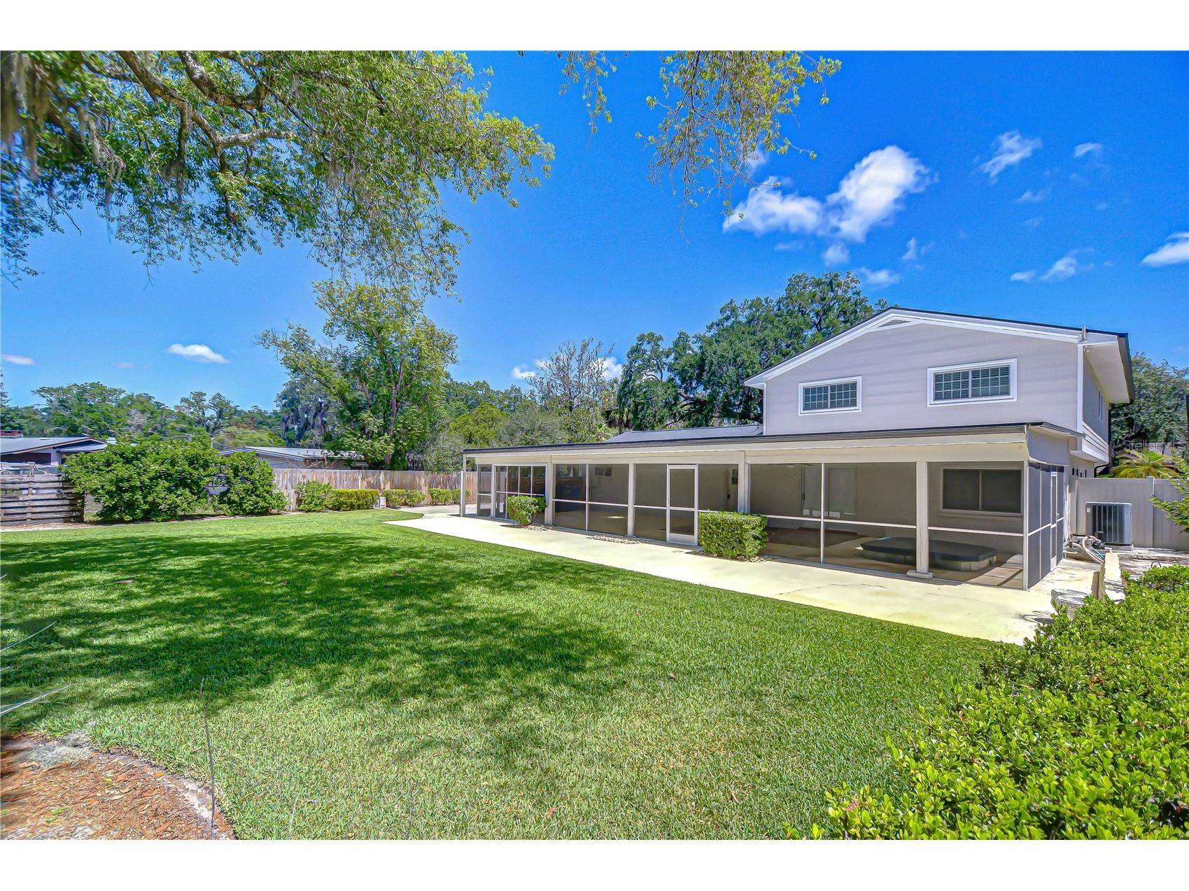 11912 Riverhills Drive Tampa FL 33617 TB8504355 image48