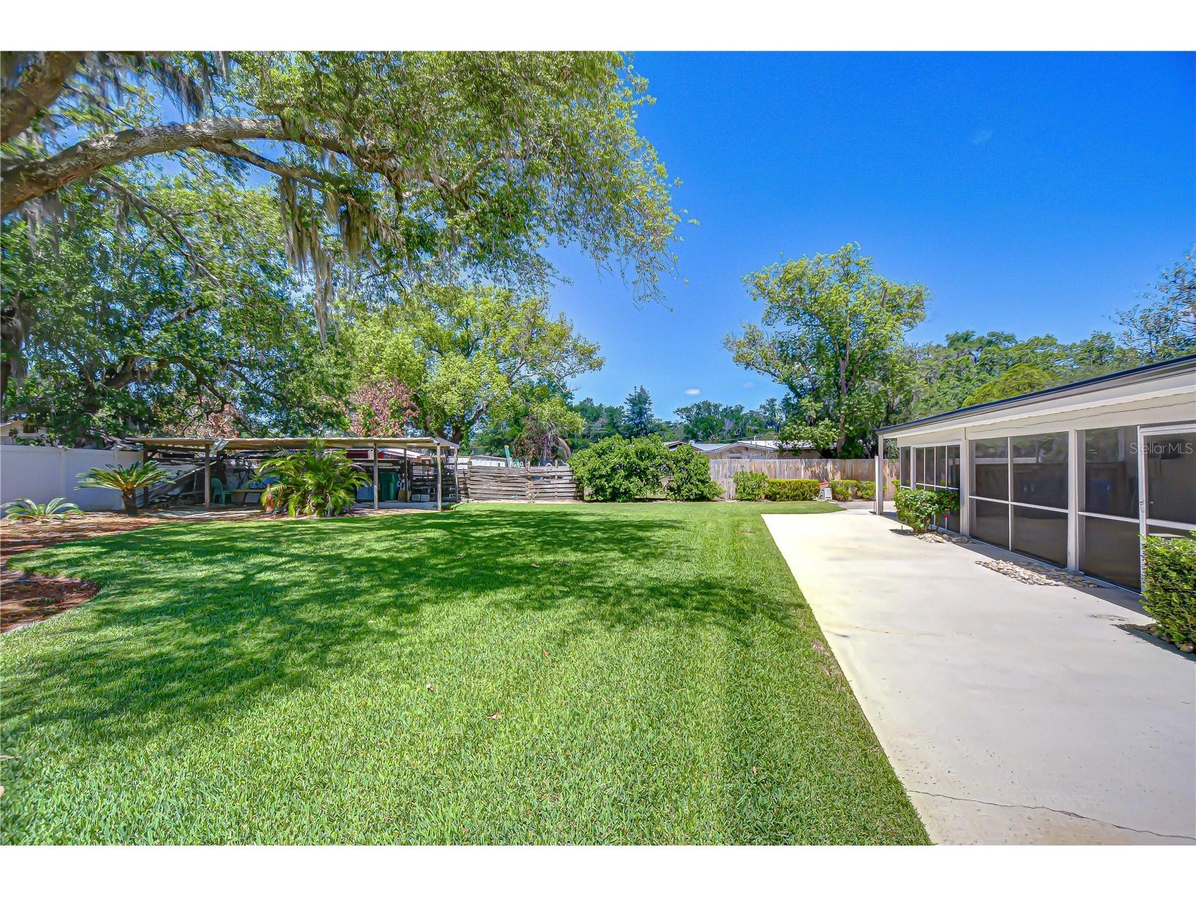 11912 Riverhills Drive Tampa FL 33617 TB8504355 image49