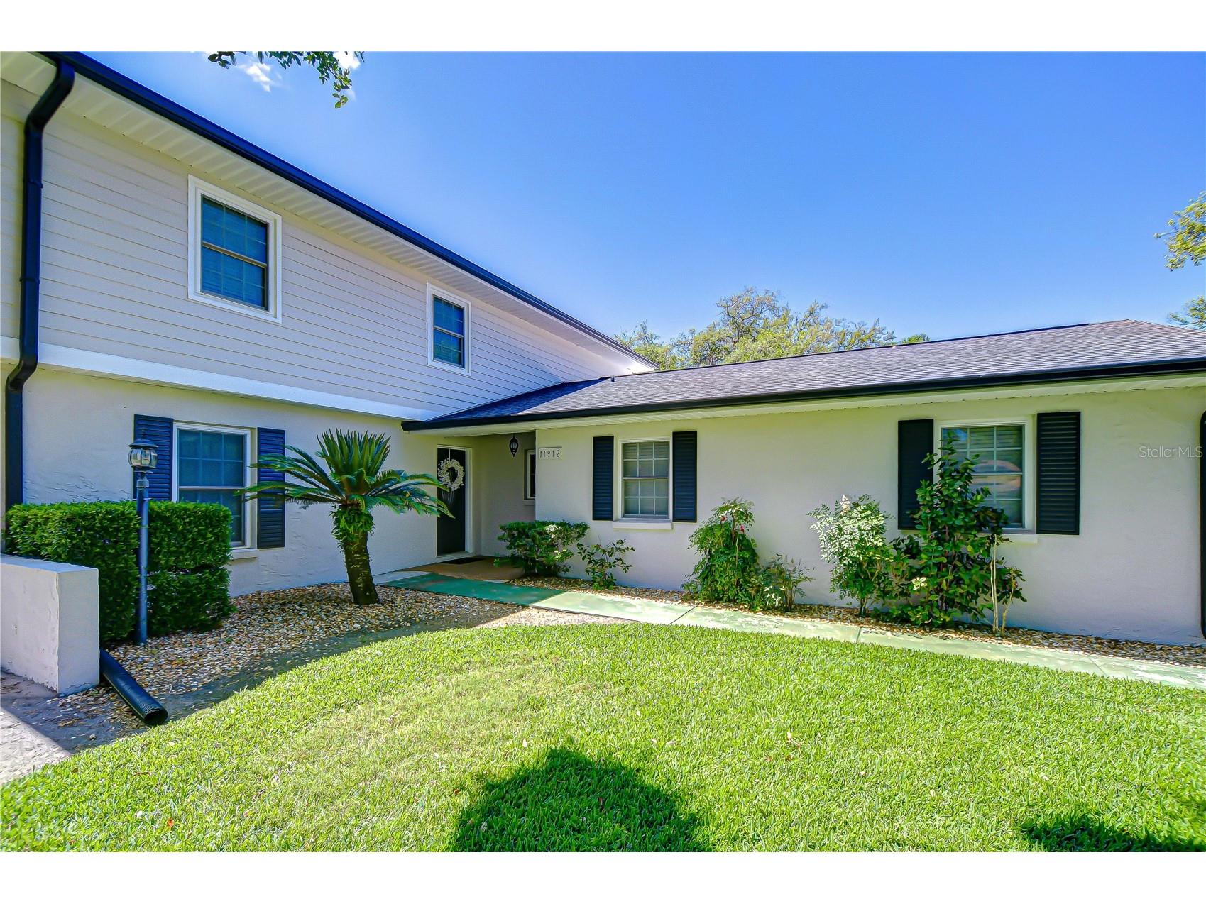 11912 Riverhills Drive Tampa FL 33617 TB8504355 image5
