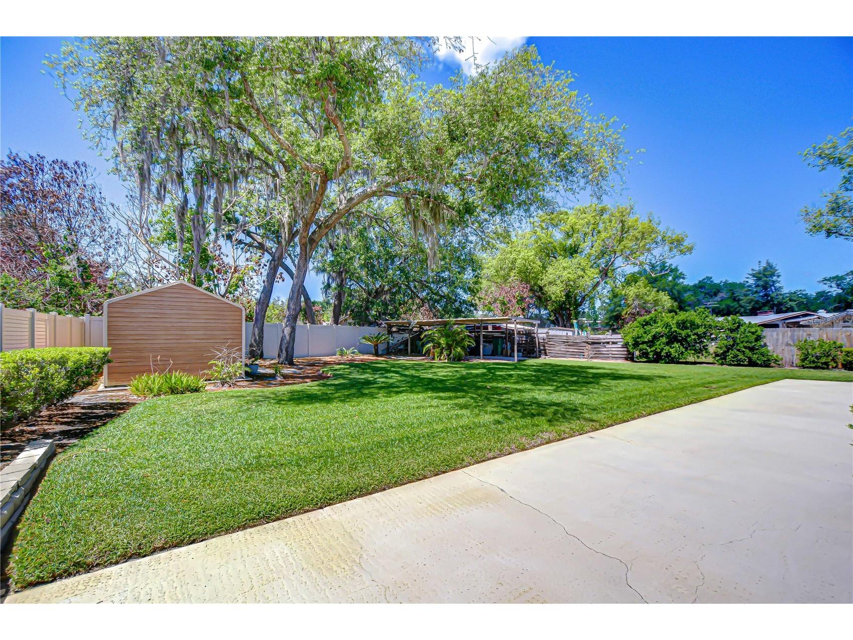 11912 Riverhills Drive Tampa FL 33617 TB8504355 image50