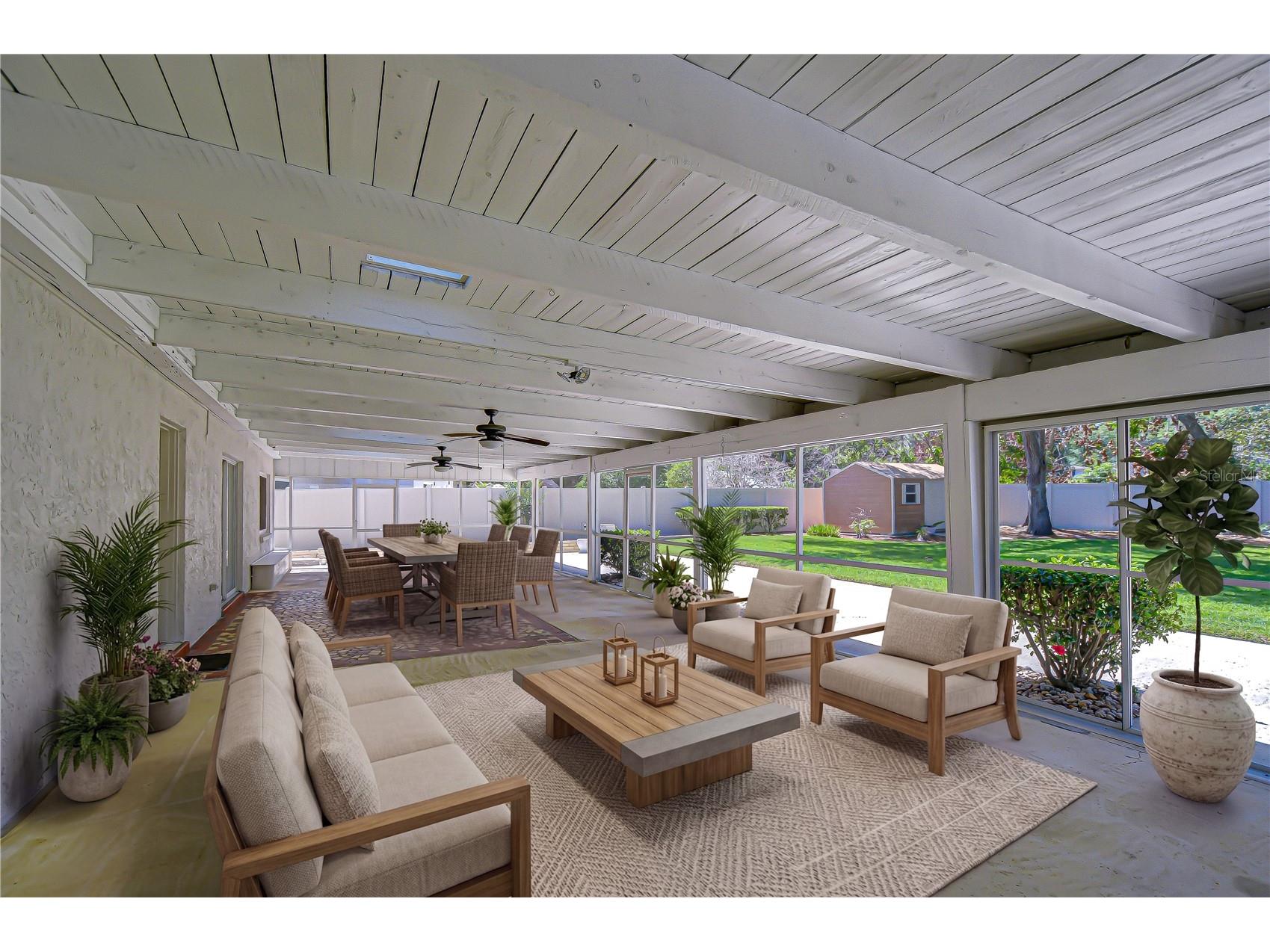 11912 Riverhills Drive Tampa FL 33617 TB8504355 image51