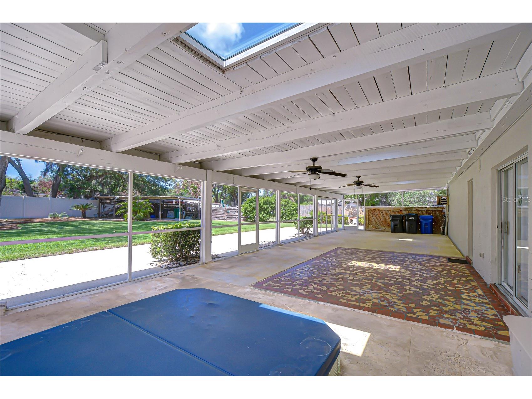 11912 Riverhills Drive Tampa FL 33617 TB8504355 image53