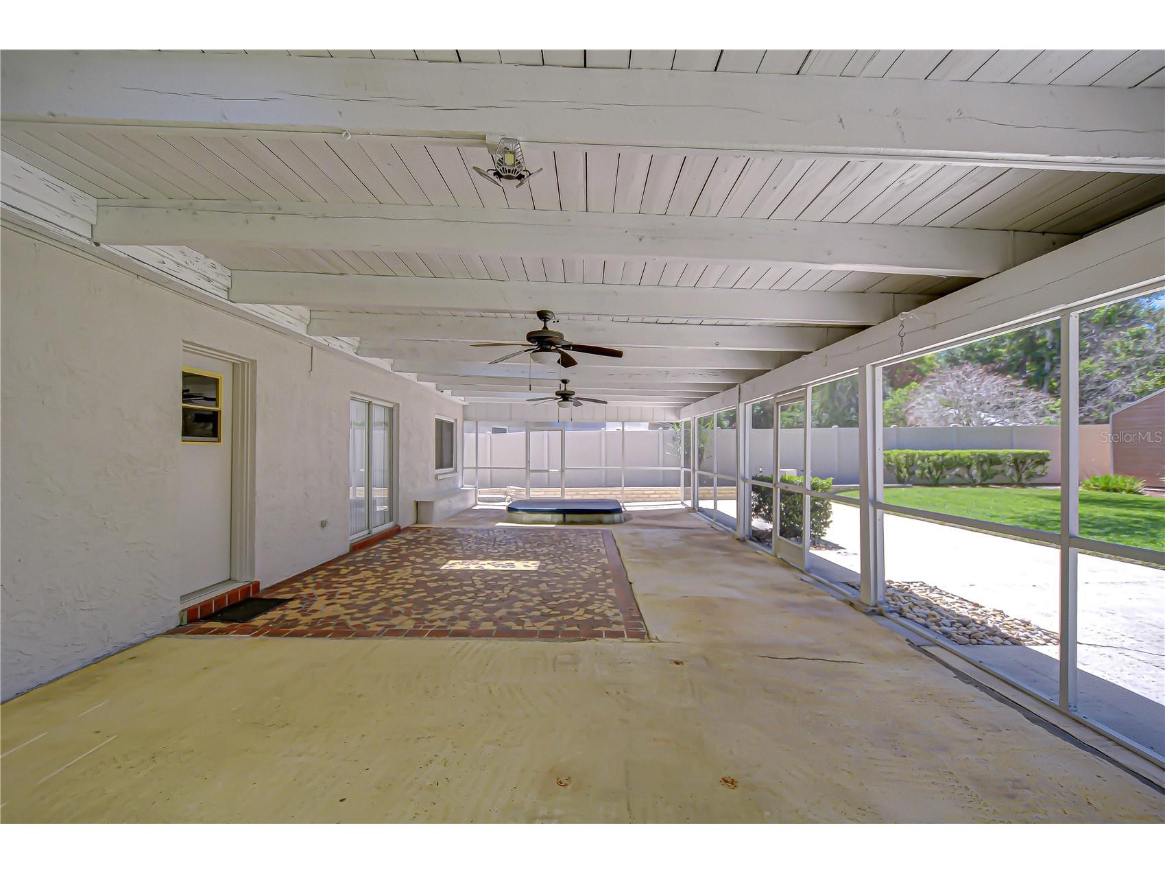 11912 Riverhills Drive Tampa FL 33617 TB8504355 image54