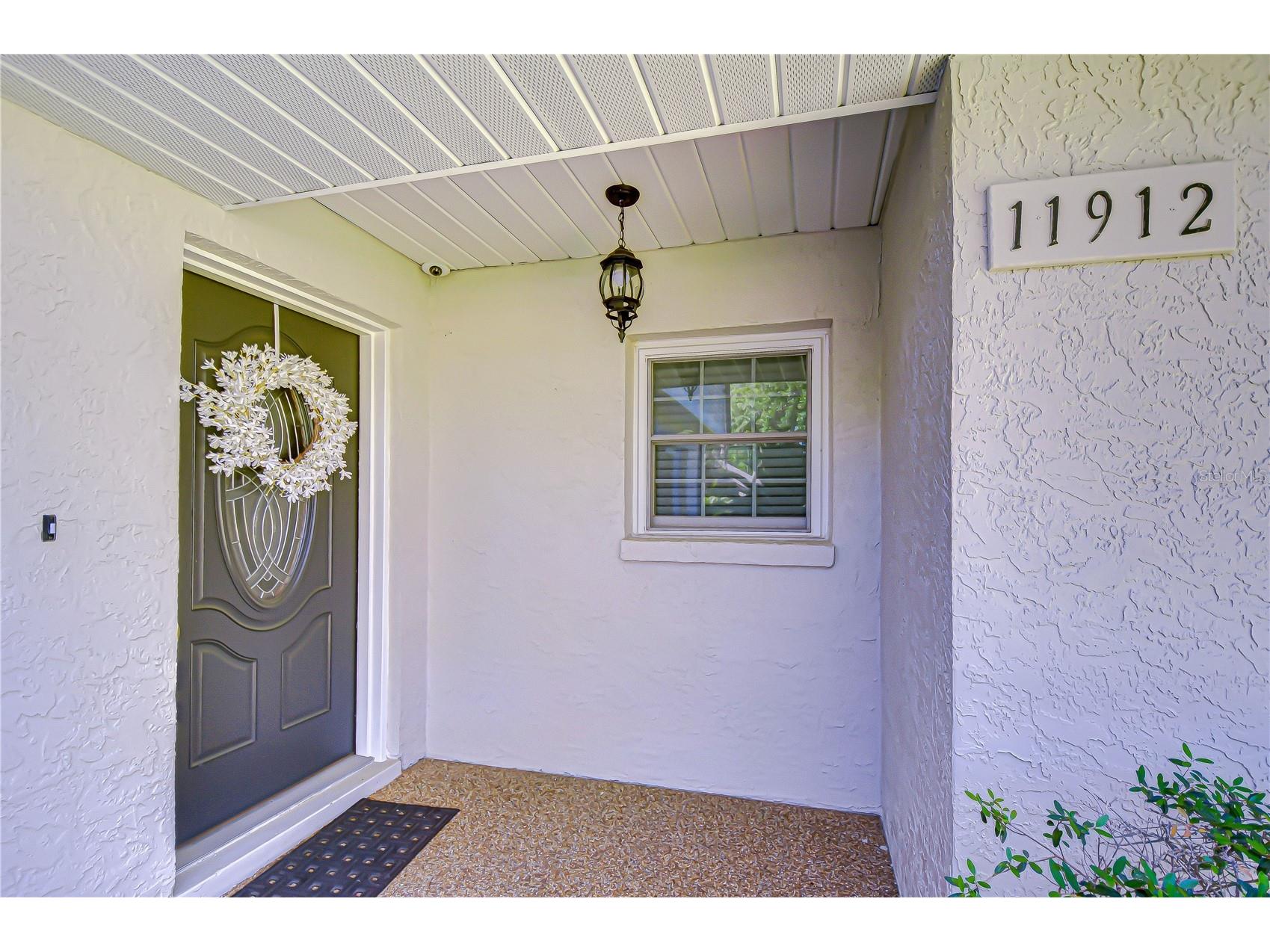 11912 Riverhills Drive Tampa FL 33617 TB8504355 image7