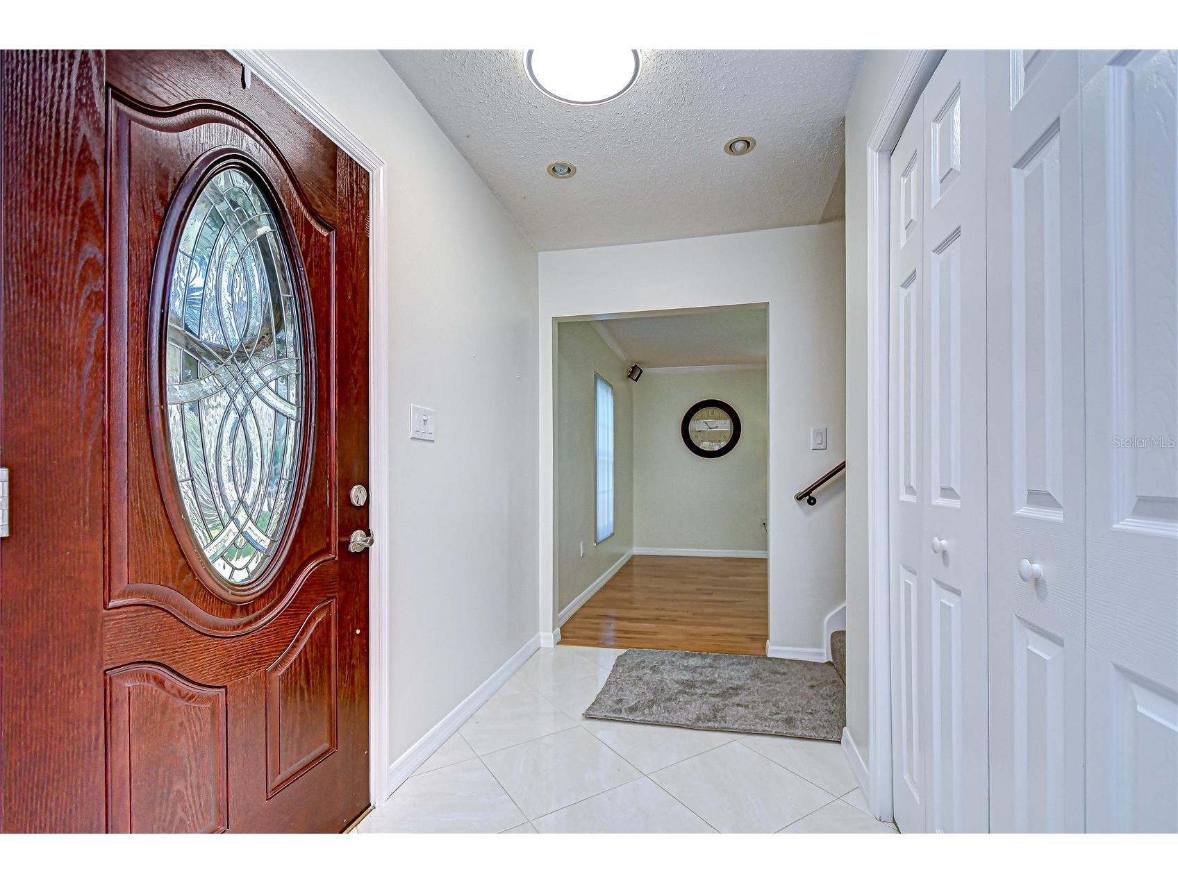11912 Riverhills Drive Tampa FL 33617 TB8504355 image8