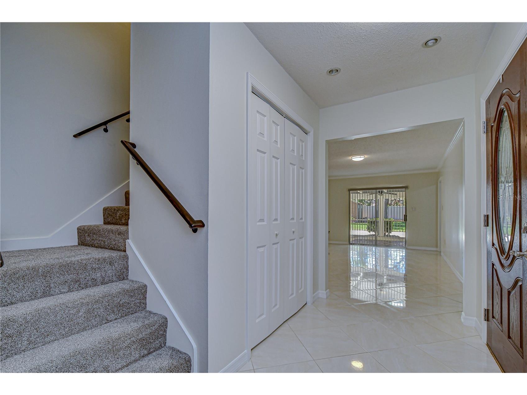 11912 Riverhills Drive Tampa FL 33617 TB8504355 image9