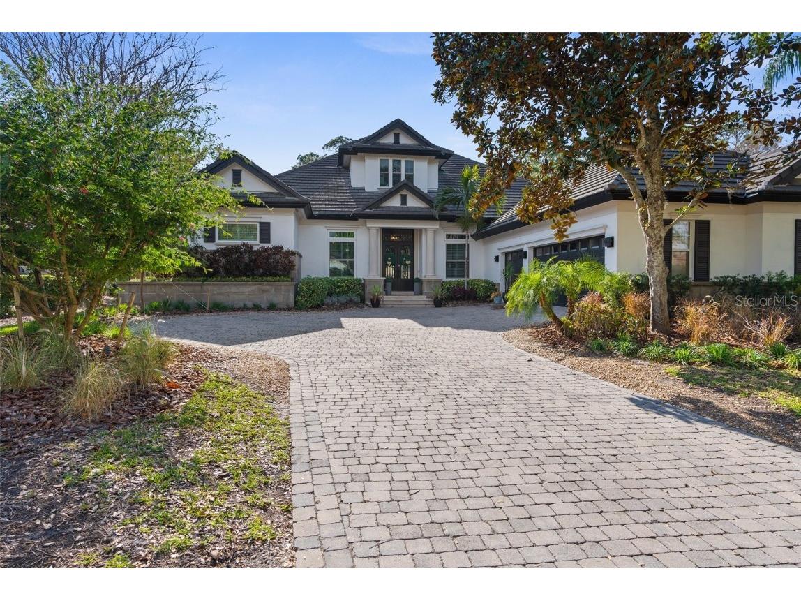 11912 Royce Waterford Circle Tampa FL 33626 TB8383086 image1