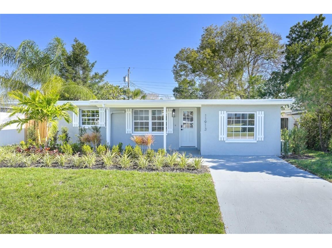 11913 104th Lane Largo FL 33773 T3428200 image1