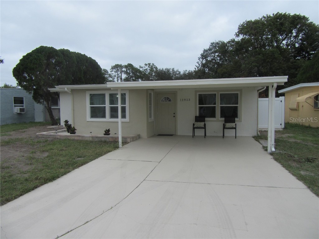 11913 104th Street Largo FL 33773 U8228903 image1