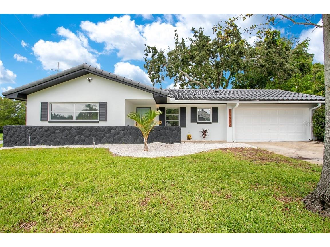 11913 67th Avenue Seminole FL 33772 TB8301841 image1