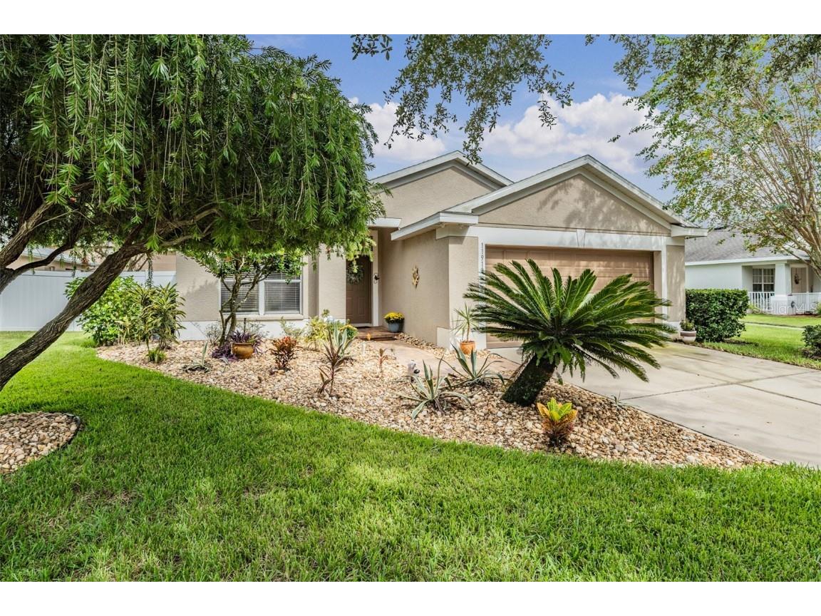 11913 Autumn Creek Drive Riverview FL 33569 T3335720 image1