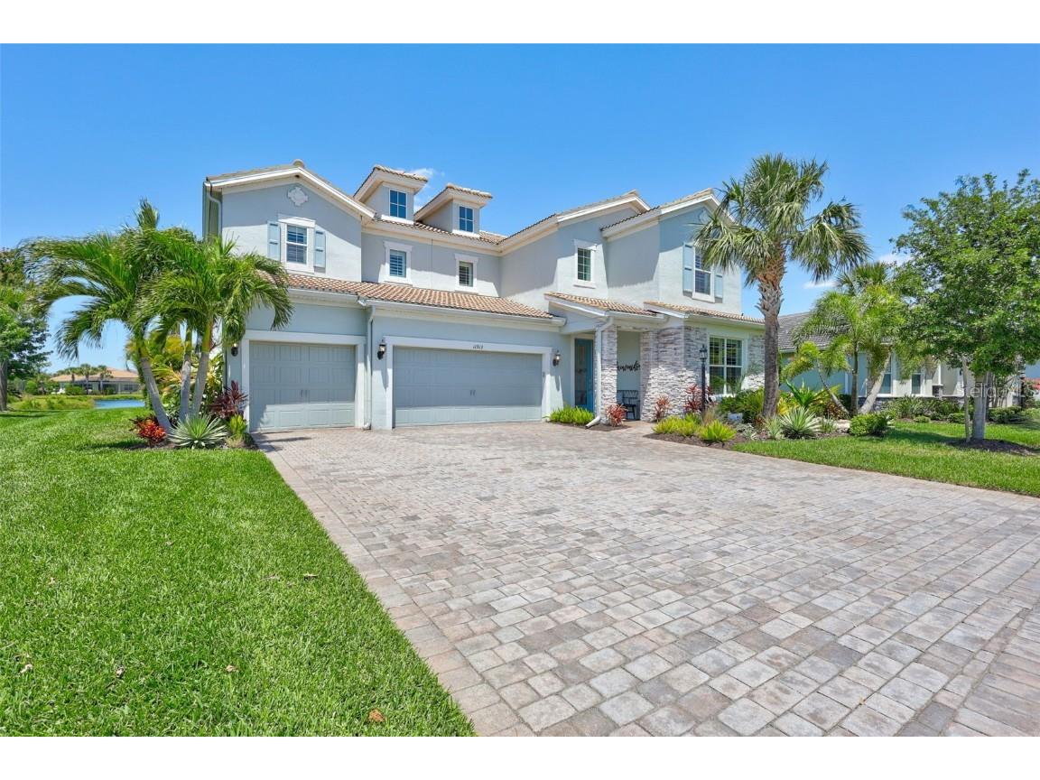 11913 Blue Hill Trail Bradenton FL 34211 A4649746 image1