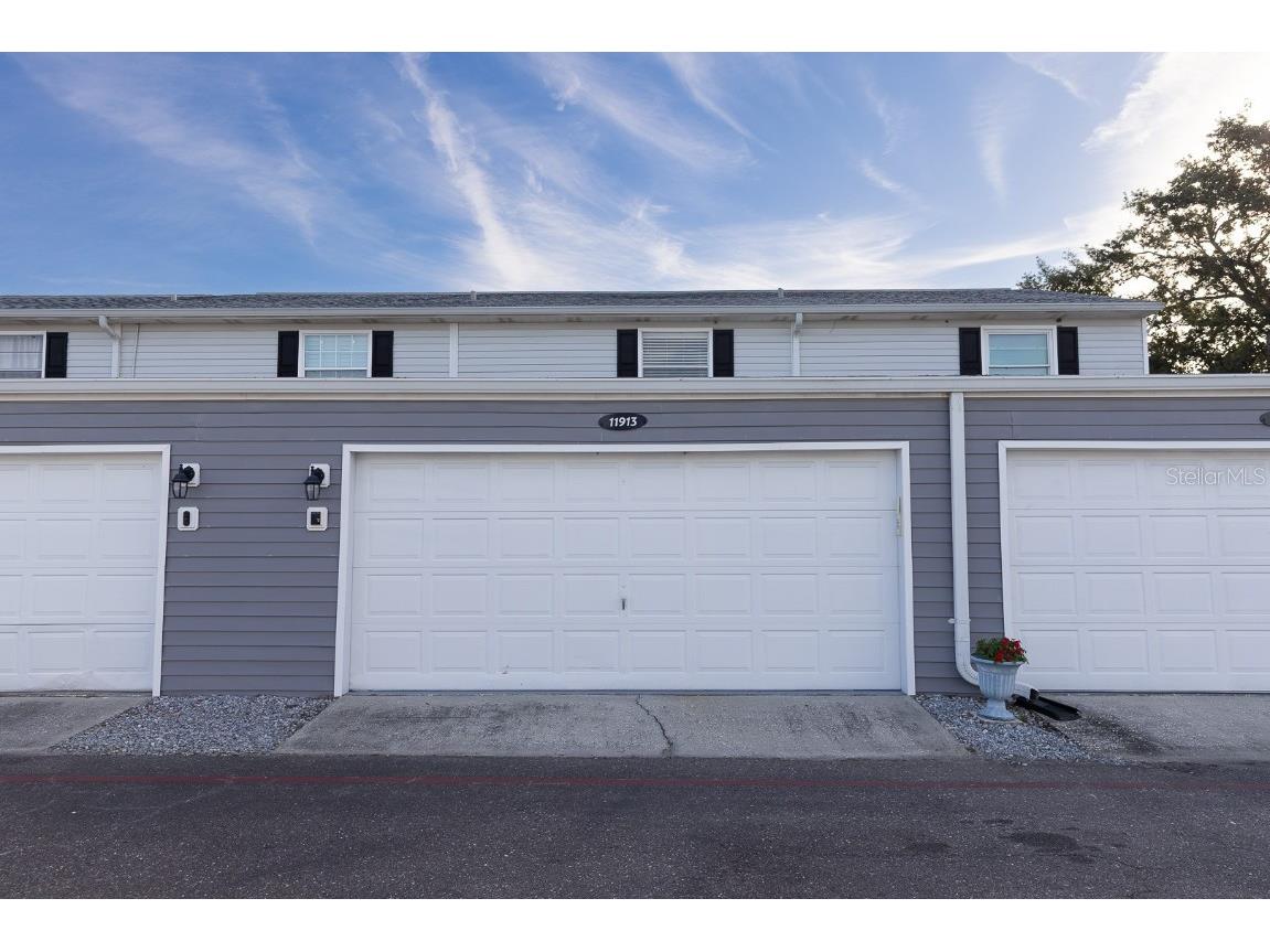 11913 Congressional Drive #11913 Tampa FL 33626 TB8450875 image1
