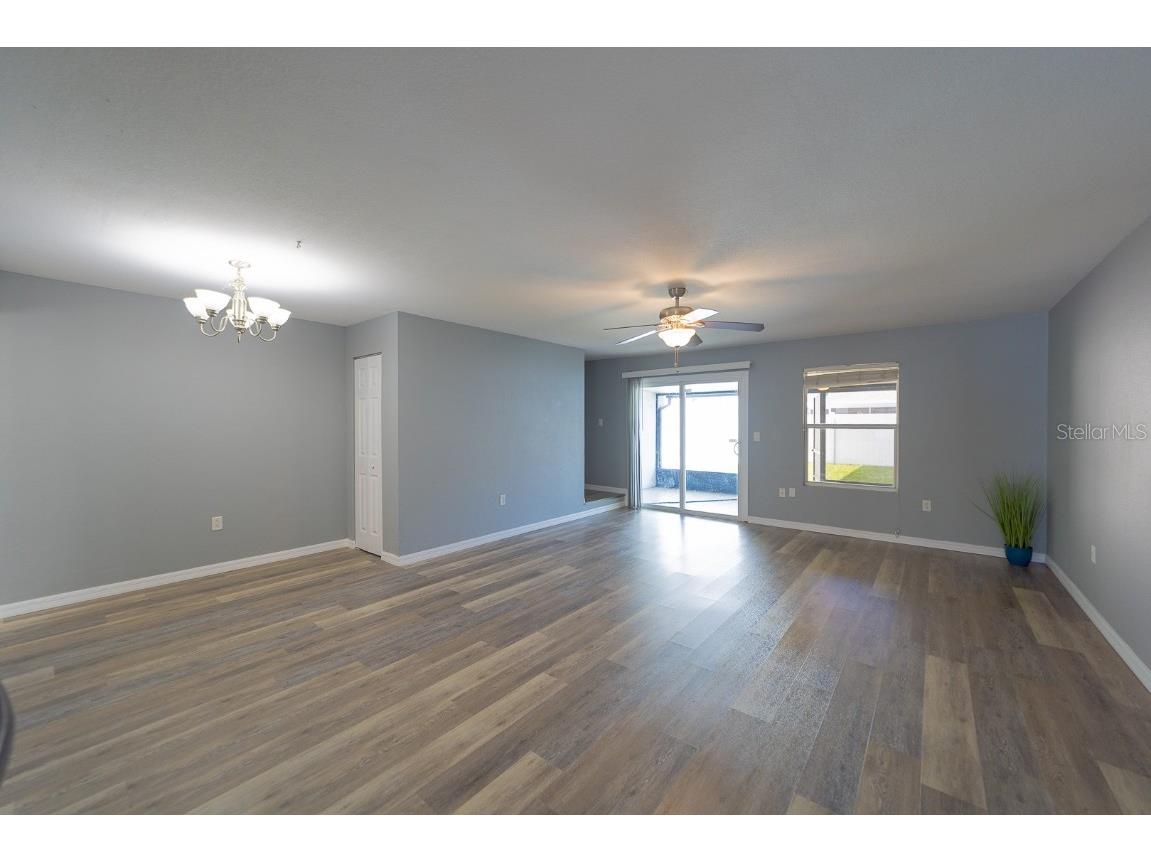 11913 Congressional Drive #11913 Tampa FL 33626 TB8450875 image10